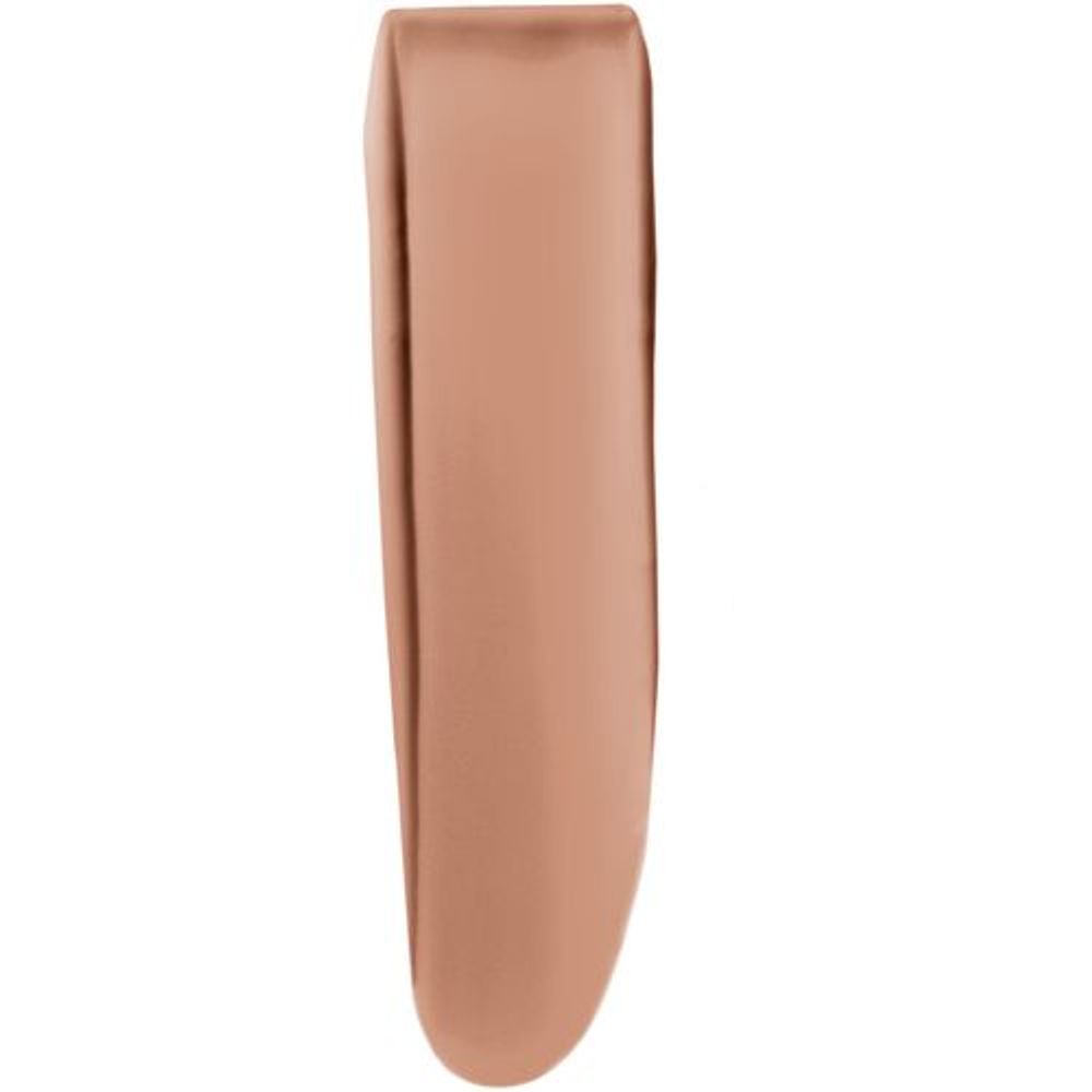 L'Oréal Paris True Match Tečni puder 3R/3C Rose Beige 30ml slika 2