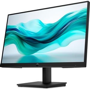 HP monitor 22 S3 Pro FHD, 9U5B0UT