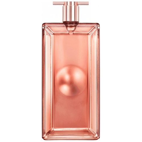 Lancome Idole L'Intense Ženski EDP 75ML slika 1