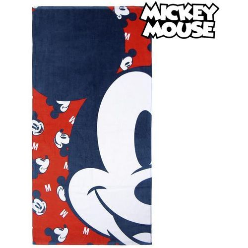 Ručnik za Plažu Mickey Mouse 73862 slika 2