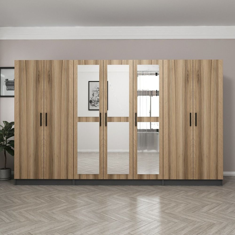 Kale - 5122 Dore Ormar slika 2