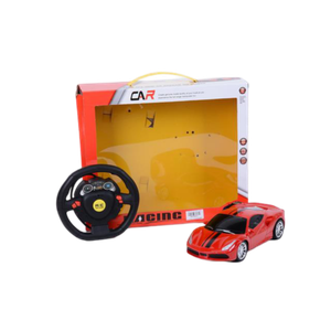 MKI406628 Auto na daljinsko upravljanje 23x10cm