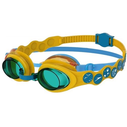 Naočale Speedo Infant Spot Yellow slika 1