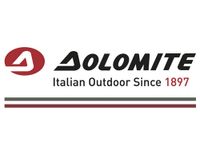 Dolomite