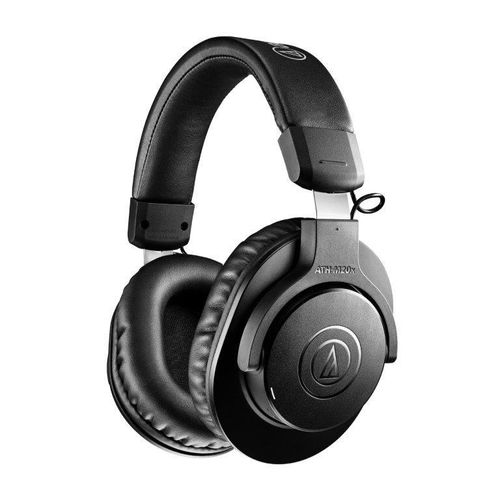 Audio Technica ATH-M20x BT Bluetooth Wireless slika 5