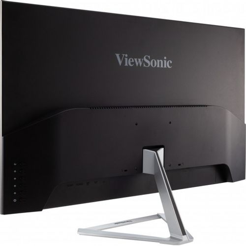 Monitor 32 Viewsonic VX3276-2K-mhd-2 2560x1440/QHD/75Hz/IPS/4ms/HDMI/DP/mini DP/ zvučnici slika 11