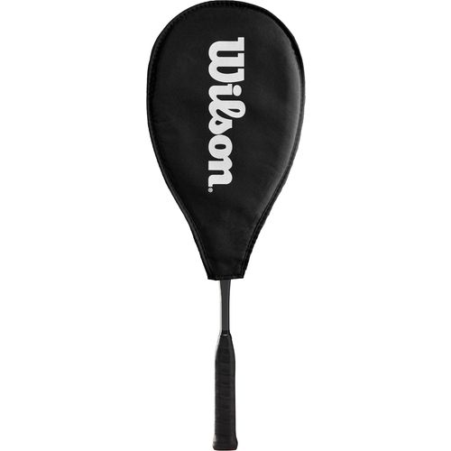 Wilson pro staff ultra light sq 22 squash racquet wr112710h0 slika 4