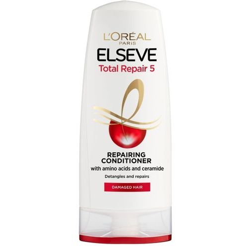 L'Oreal Paris Elseve Total Repair 5 Regenerator za kosu 200 ml slika 1