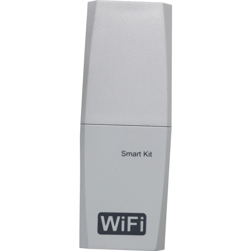 Vivax WiFi modul za klima uređaje AEVI - AERI - ACP-WiFi-MRV slika 1
