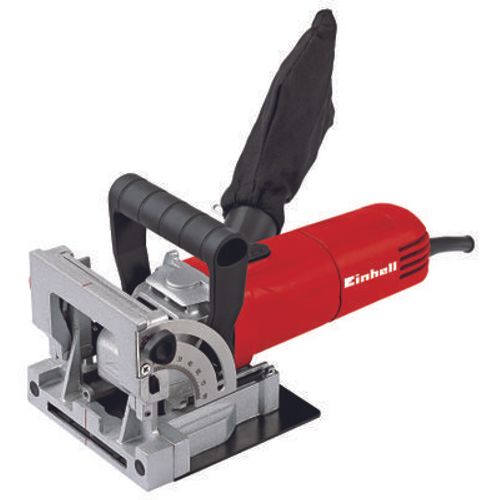 EINHELL glodalica za utore TC-BJ 900 slika 1