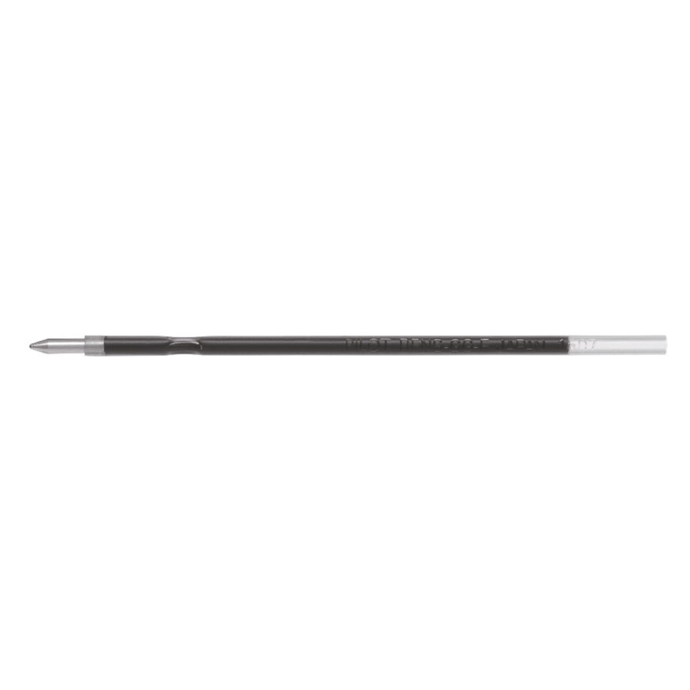 ULOŽAK PILOT ZA H.O. SUPER GRIP G RT M CRNI slika 1