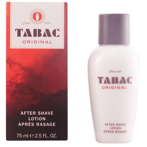 Tabac Original After Shave Lotion 75 ml (man) slika 1