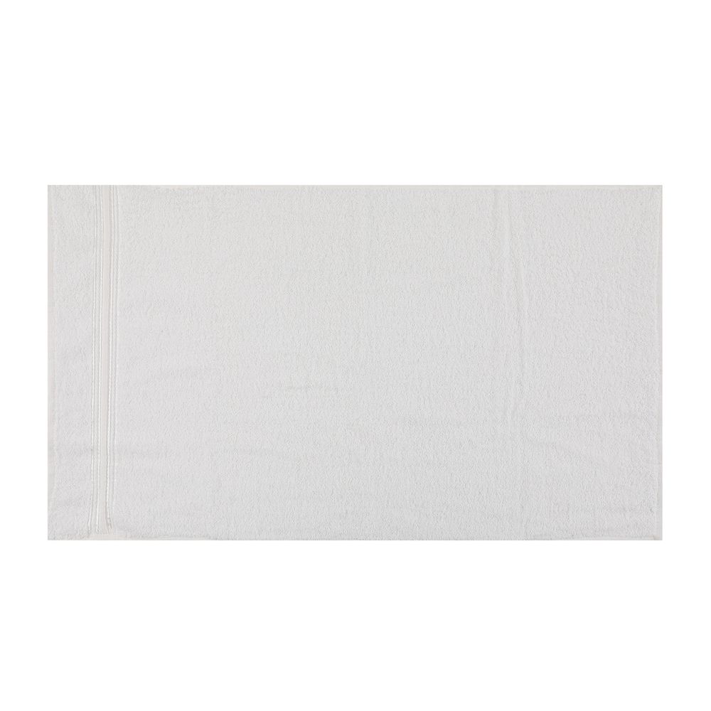Dora - Set Krem Ručnika (2 Komada) slika 5