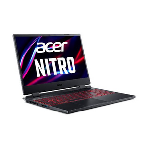 Laptop Acer Nitro 5 NH.QFSEX.00B, i7-12650H, 32GB, 1TB, 15.6" FHD 165Hz, RTX3070Ti, NoOS 