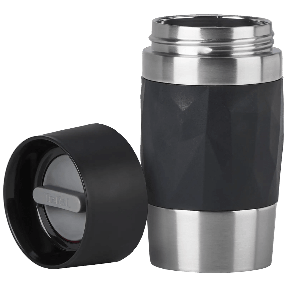 Tefal Termos boca, 300 ml, Travel Mug Compact - N2160110 slika 2