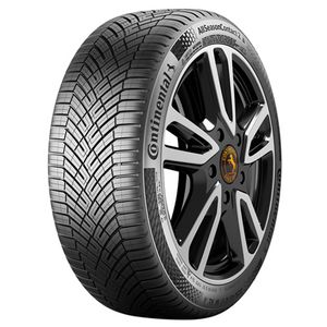 Continental 195/55R20 95H ALLSEASONCONTACT 2