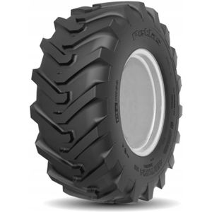 Petlas 460/70R24(17.5R24) Ptx/Nd33 159A8