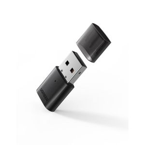 Bluetooth USB adapter Ugreen CM390 5.0