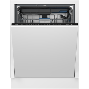 Beko ugradbena perilica posuđa BDIN38561P