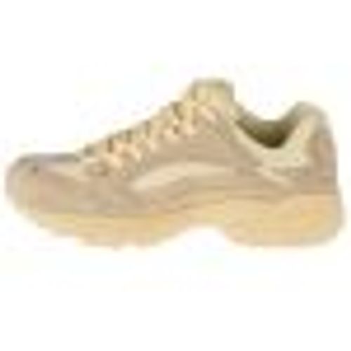 Skechers stamina-sterfo 51709-yel slika 14