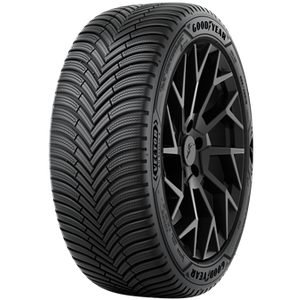 Goodyear 225/55R18 98V VEC ALL SEASON 4