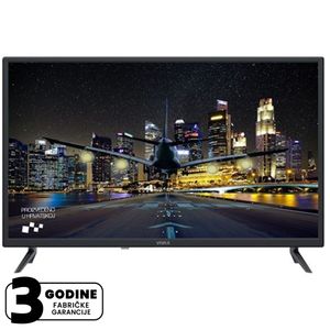 VIVAX TV-32LE114T2S2 Televizor