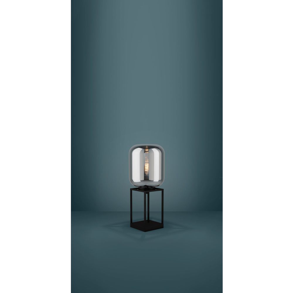 BULCIAGO Stolna lampa slika 2