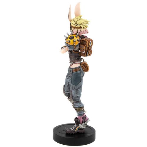 MERCHANDISE BORDERLANDS 3 : TINA FIGURINE slika 3