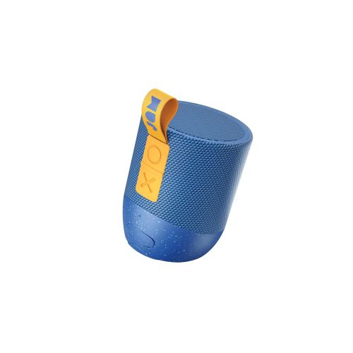 Double Chill Bluetooth Speaker - Blue slika 2