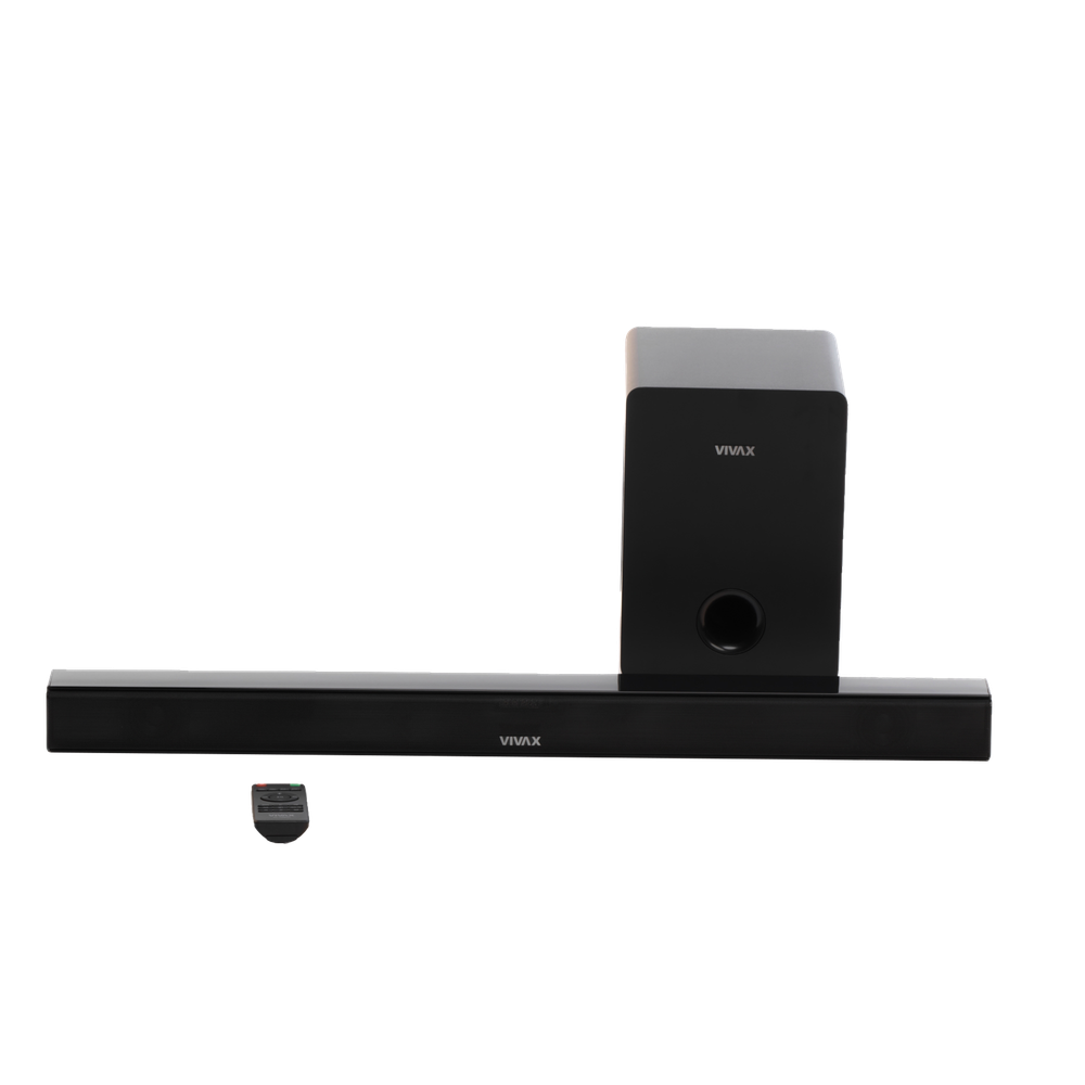 VIVAX VOX soundbar SP-7080H slika 2