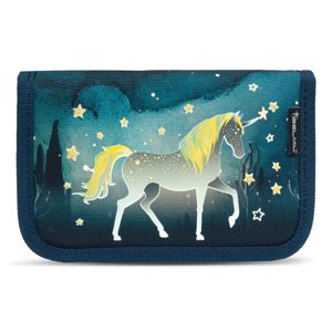 Pernica Belmil puna Sparkling Unicorn 335-72/241