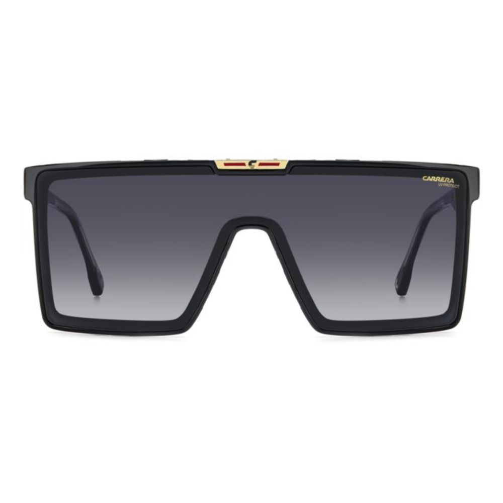naočale Carrera Carrera VICTORY C 07/S Black slika 1