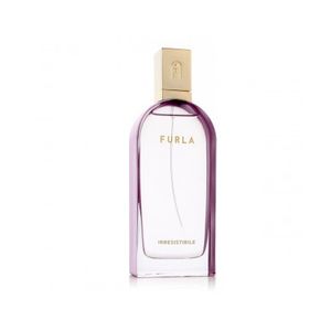 Furla Irresistibile Eau De Parfum 100 ml (woman)