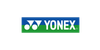 Yonex - Vrhunska sportska oprema za tenis i badminton