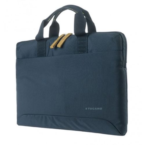 Torba za laptop TUCANO BSM15-B, 15,6", plava slika 2