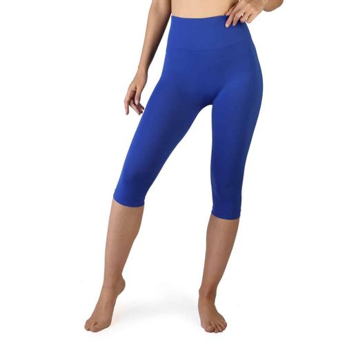 Bodyboo BB240935 Shaping Leggings za Žene slika 1