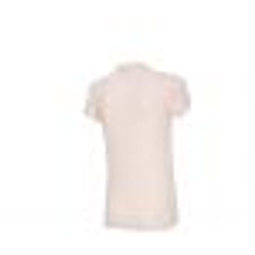 4f women's t-shirt polo nosh4-tsd007-56s slika 10