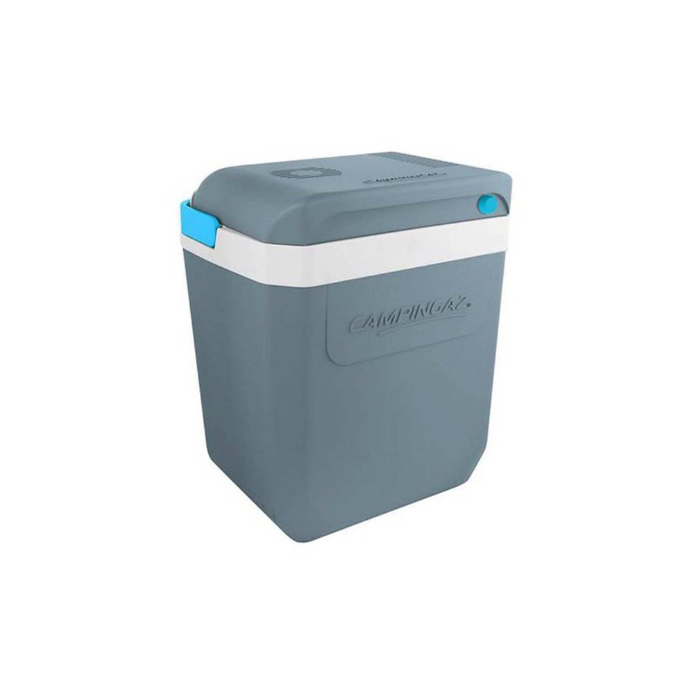 Campingaz Prenosni električni frižider Powerbox 12V 24L Cooler slika 1