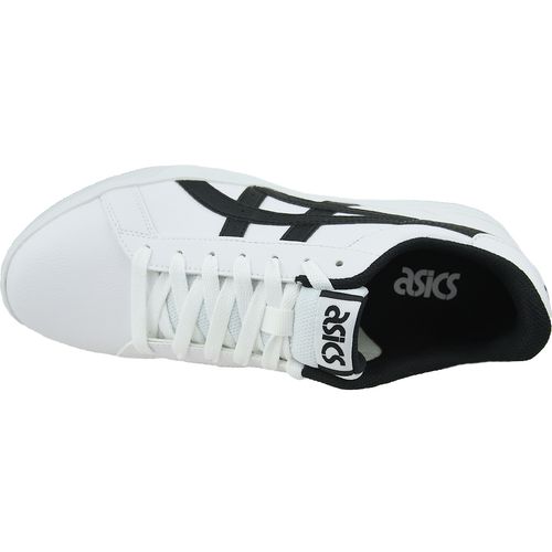 Muške tenisice Asics classic ct 1191a165-100 slika 3