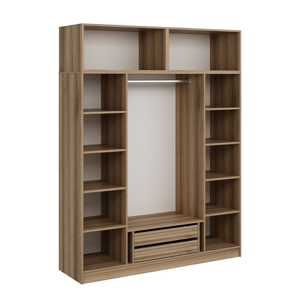 Kale - 7708 Dore Ormar slika 7