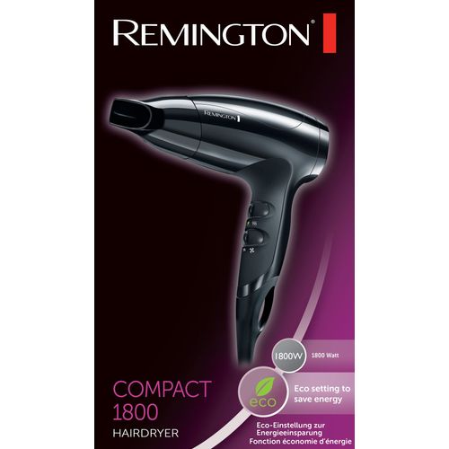 Remington Fen D5000,Kompaktni 1800W slika 3