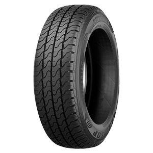 Dunlop Guma 195/65r16c econodrive 104/102r tl dunlop ljetne gume