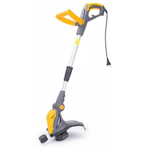 PM-PKE-1400M TRIMER