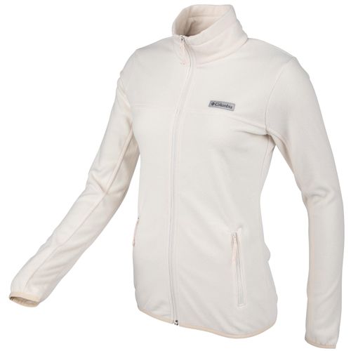 Columbia Ali Peak Full Zip Fleece 1933342191 slika 2