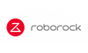 Roborock logo