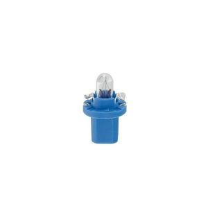 Sijalica Osram 12V 1.2W B8.5D