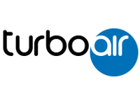 TurboAir