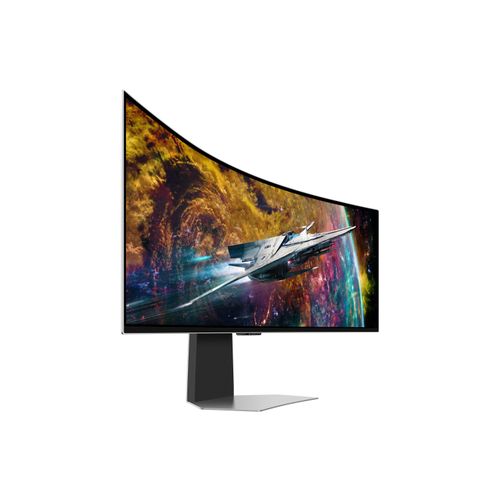 Monitor Samsung 49'' LS49CG950SUXDU Odyssey G9 slika 5