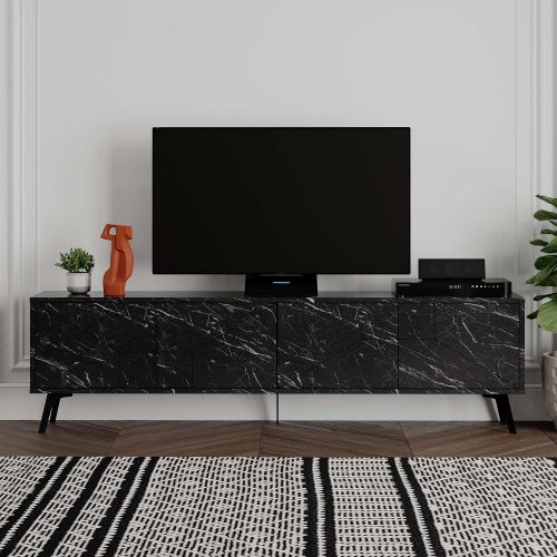 Dune - Bendir Bendir TV Stand slika 1