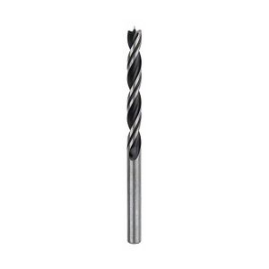 BOSCH Burgija za drvo 6.0 mm